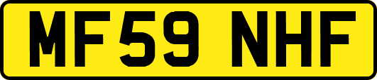 MF59NHF