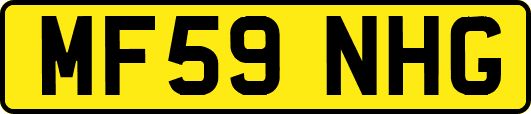 MF59NHG