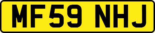 MF59NHJ