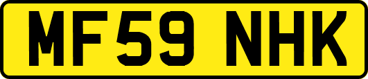 MF59NHK