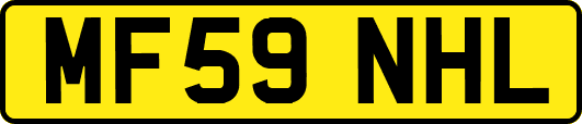 MF59NHL