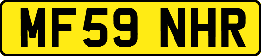 MF59NHR