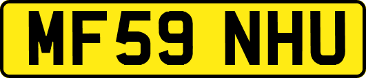 MF59NHU