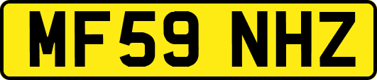 MF59NHZ