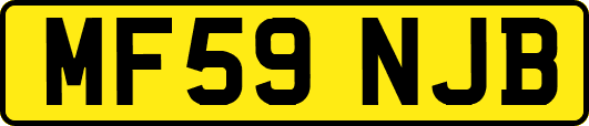 MF59NJB