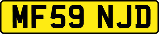 MF59NJD