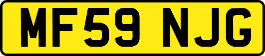 MF59NJG