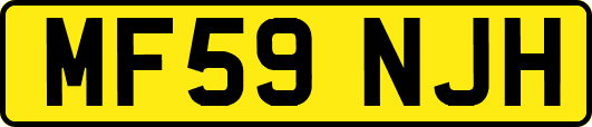 MF59NJH