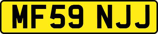 MF59NJJ