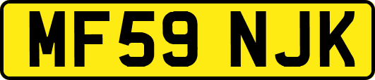 MF59NJK