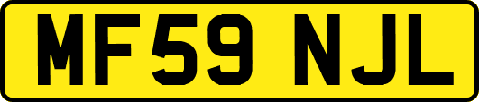 MF59NJL