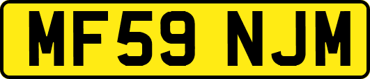 MF59NJM