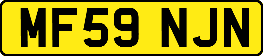 MF59NJN