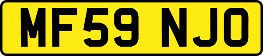 MF59NJO