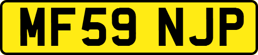 MF59NJP
