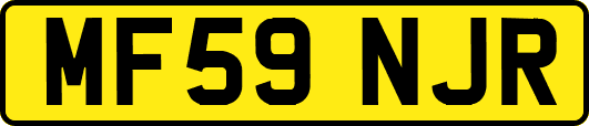 MF59NJR