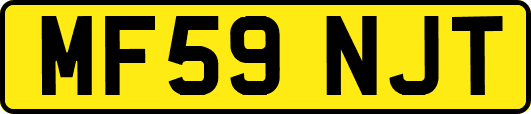 MF59NJT