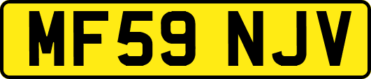 MF59NJV
