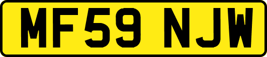 MF59NJW