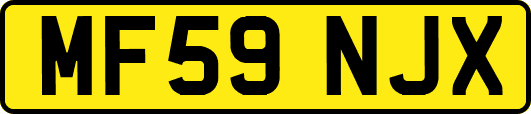 MF59NJX
