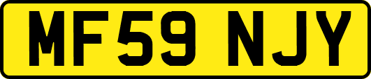 MF59NJY