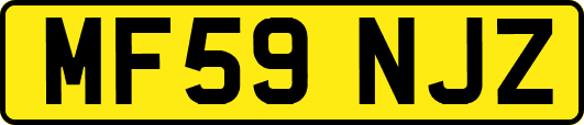 MF59NJZ