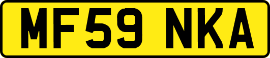 MF59NKA