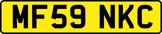 MF59NKC