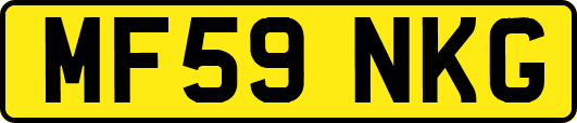 MF59NKG