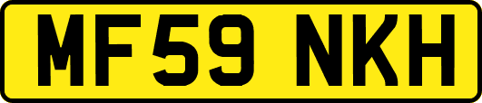 MF59NKH