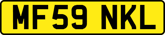 MF59NKL
