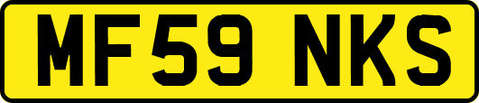 MF59NKS