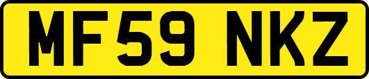 MF59NKZ