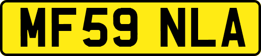 MF59NLA