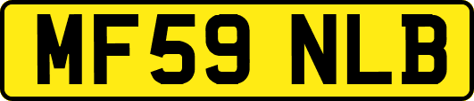 MF59NLB