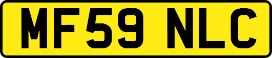 MF59NLC