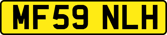 MF59NLH