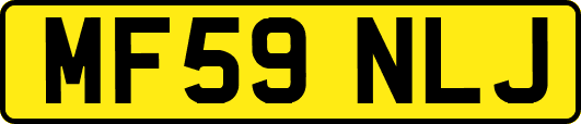 MF59NLJ