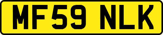 MF59NLK