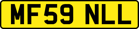MF59NLL