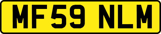 MF59NLM