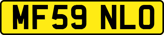 MF59NLO
