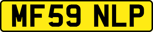 MF59NLP