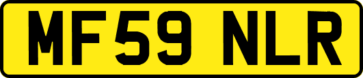 MF59NLR