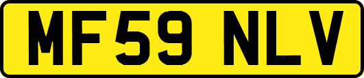 MF59NLV