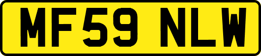 MF59NLW