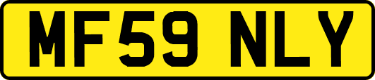 MF59NLY