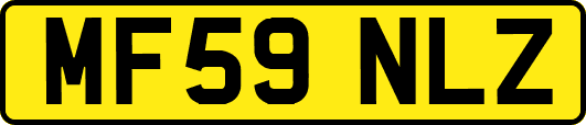 MF59NLZ