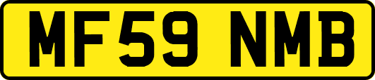 MF59NMB