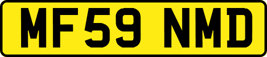 MF59NMD